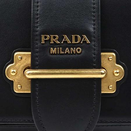 Prada() 1BL004 ī̿ Ʈ  ü ũν [ż] ̹5 - ̺ ߰ǰ