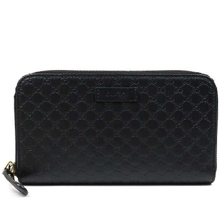 Gucci() 449391 ũ ø   [ż]