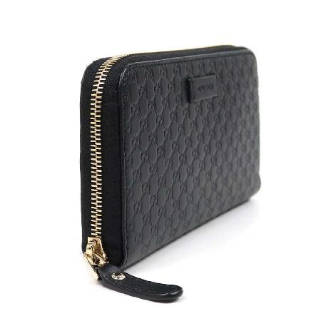 Gucci() 449391 ũ ø   [ż] ̹2 - ̺ ߰ǰ