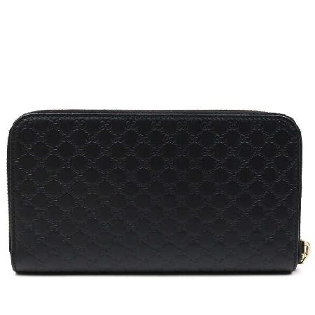 Gucci() 449391 ũ ø   [ż] ̹4 - ̺ ߰ǰ