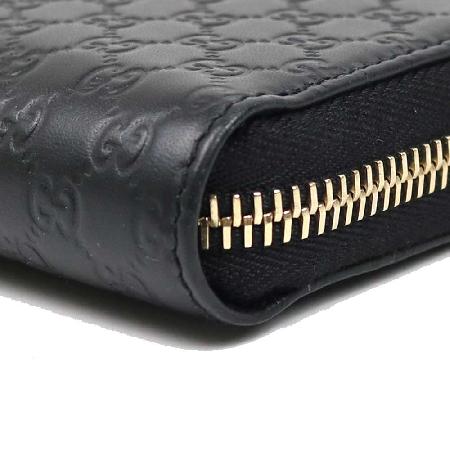 Gucci() 449391 ũ ø   [ż] ̹5 - ̺ ߰ǰ