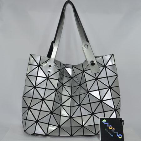 ISSEY MIYAKE(̼̹̾) BB55-AG081 ٿٿ Ʈ