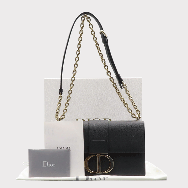Dior(ũî) M9208OWBH    ۾  30   []
