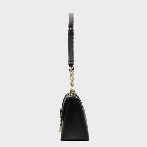 Dior(ũî) M9208OWBH    ۾  30   [] ̹2 - ̺ ߰ǰ