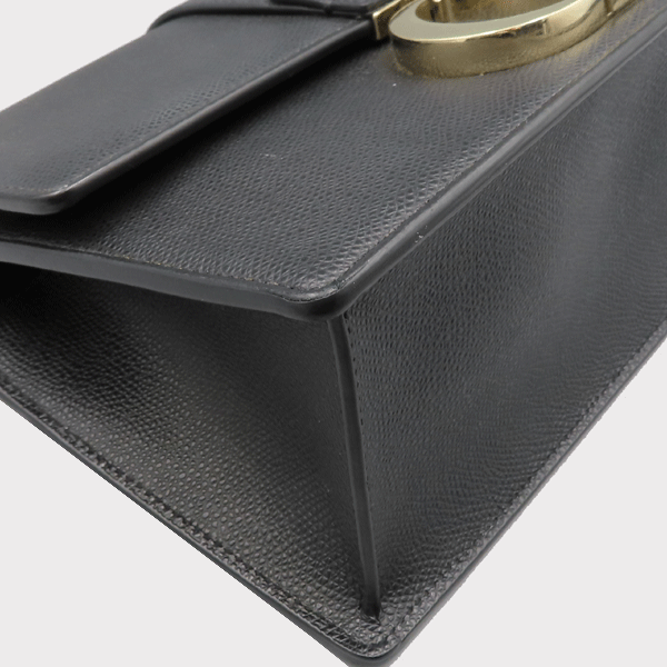 Dior(ũî) M9208OWBH    ۾  30   [] ̹3 - ̺ ߰ǰ
