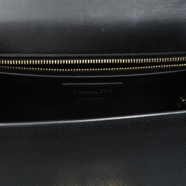 Dior(ũî) M9208OWBH    ۾  30   [] ̹4 - ̺ ߰ǰ