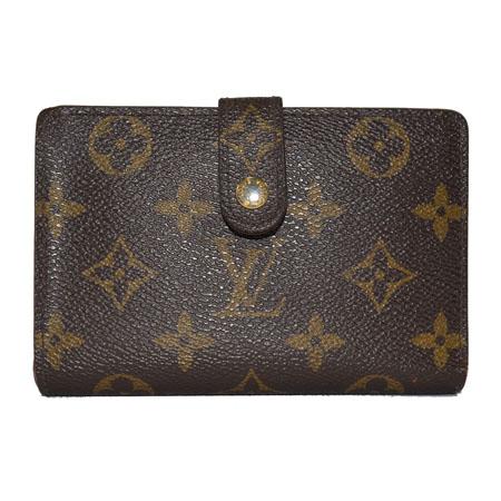 Louis Vuitton(̺) M61674 ׷ ĵ ġ۽ 