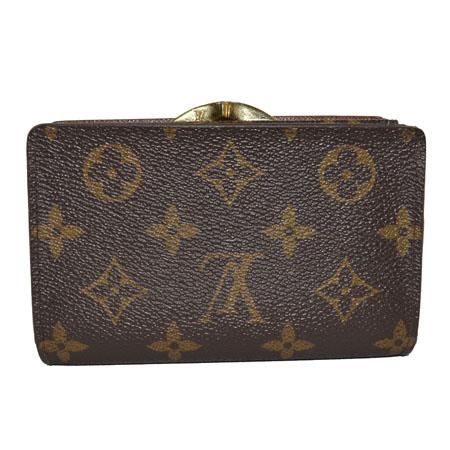 Louis Vuitton(̺) M61674 ׷ ĵ ġ۽  ̹2 - ̺ ߰ǰ