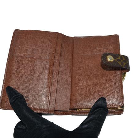 Louis Vuitton(̺) M61674 ׷ ĵ ġ۽  ̹3 - ̺ ߰ǰ
