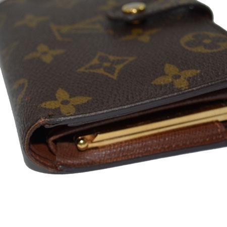 Louis Vuitton(̺) M61674 ׷ ĵ ġ۽  ̹4 - ̺ ߰ǰ