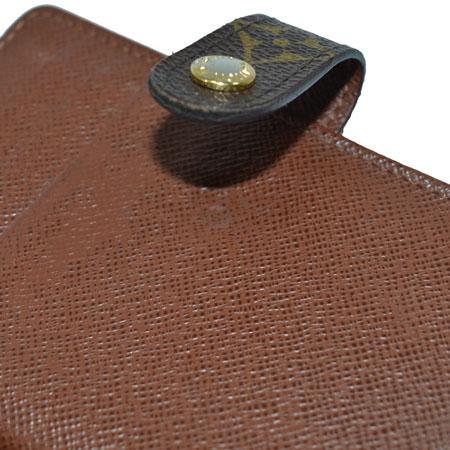 Louis Vuitton(̺) M61674 ׷ ĵ ġ۽  ̹5 - ̺ ߰ǰ