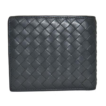 BOTTEGAVENETA(װŸ) 113993 Ʈġ ׷ ÷ 8ũī 
