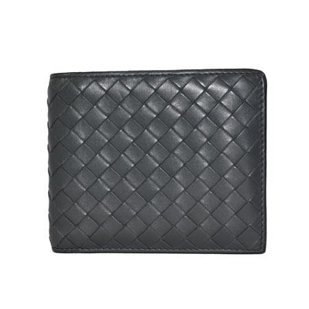 BOTTEGAVENETA(װŸ) 113993 Ʈġ ׷ ÷ 8ũī  ̹2 - ̺ ߰ǰ