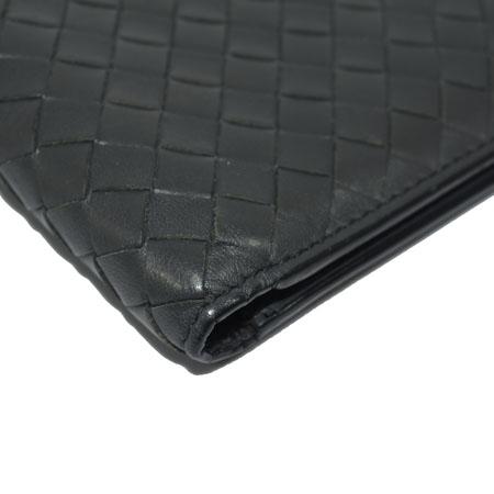 BOTTEGAVENETA(װŸ) 113993 Ʈġ ׷ ÷ 8ũī  ̹4 - ̺ ߰ǰ
