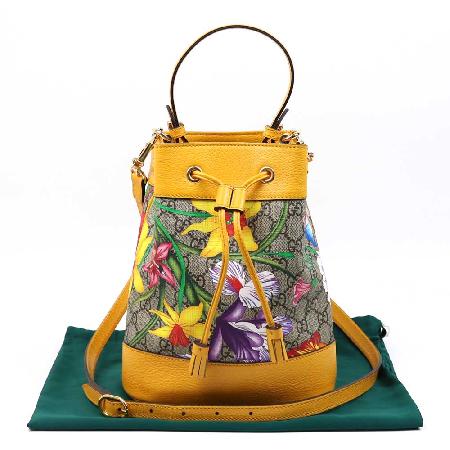 Gucci() 550621 ǵ  GG Ŷ [ż]