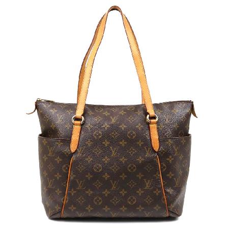 Louis Vuitton(̺) M56689 ׷ ĵ Ż MM  [ż]
