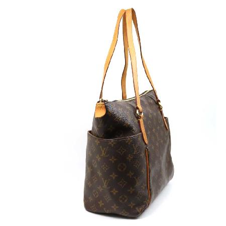 Louis Vuitton(̺) M56689 ׷ ĵ Ż MM  [ż] ̹2 - ̺ ߰ǰ
