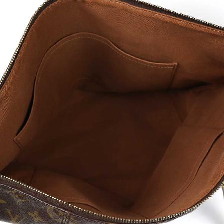 Louis Vuitton(̺) M56689 ׷ ĵ Ż MM  [ż] ̹3 - ̺ ߰ǰ