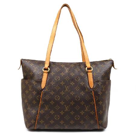 Louis Vuitton(̺) M56689 ׷ ĵ Ż MM  [ż] ̹4 - ̺ ߰ǰ