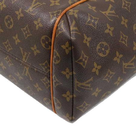 Louis Vuitton(̺) M56689 ׷ ĵ Ż MM  [ż] ̹5 - ̺ ߰ǰ