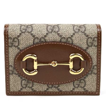 Gucci() 621887 Ȧ 1955 ī̽  [ż]