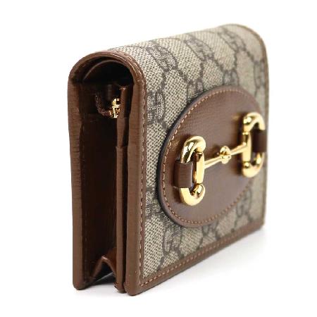 Gucci() 621887 Ȧ 1955 ī̽  [ż] ̹2 - ̺ ߰ǰ