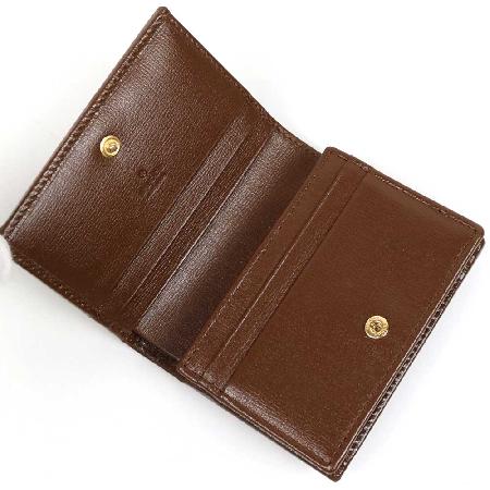 Gucci() 621887 Ȧ 1955 ī̽  [ż] ̹3 - ̺ ߰ǰ