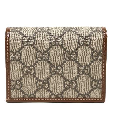 Gucci() 621887 Ȧ 1955 ī̽  [ż] ̹4 - ̺ ߰ǰ