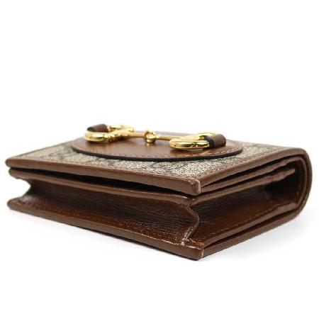 Gucci() 621887 Ȧ 1955 ī̽  [ż] ̹5 - ̺ ߰ǰ
