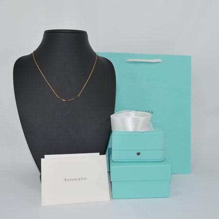 Tiffany(ƼĴ)  60011678 18K     T  ҴƮ 