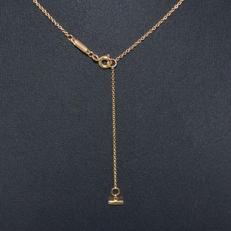 Tiffany(ƼĴ)  60011678 18K     T  ҴƮ  ̹5 - ̺ ߰ǰ