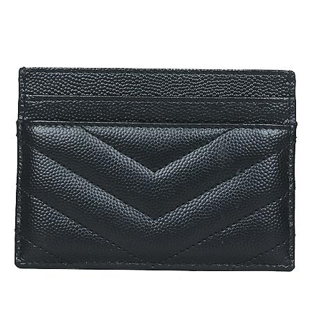 YSL(ζ) 423291  ĳ Ʋ  ī (ַԵ) ̹2 - ̺ ߰ǰ