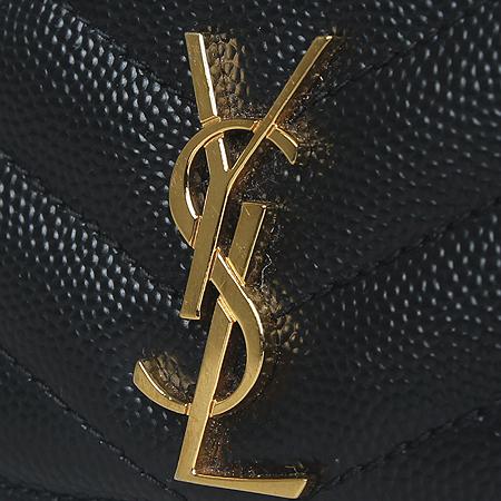 YSL(ζ) 423291  ĳ Ʋ  ī (ַԵ) ̹3 - ̺ ߰ǰ