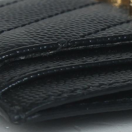 YSL(ζ) 423291  ĳ Ʋ  ī (ַԵ) ̹4 - ̺ ߰ǰ