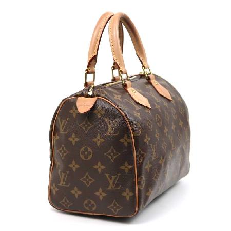 Louis Vuitton(̺) M41109 ׷ ĵ ǵ 25 Ʈ [ż] ̹2 - ̺ ߰ǰ