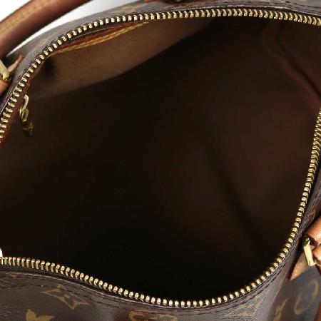 Louis Vuitton(̺) M41109 ׷ ĵ ǵ 25 Ʈ [ż] ̹3 - ̺ ߰ǰ
