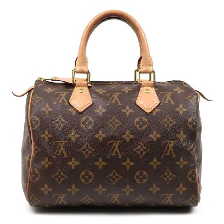 Louis Vuitton(̺) M41109 ׷ ĵ ǵ 25 Ʈ [ż] ̹4 - ̺ ߰ǰ