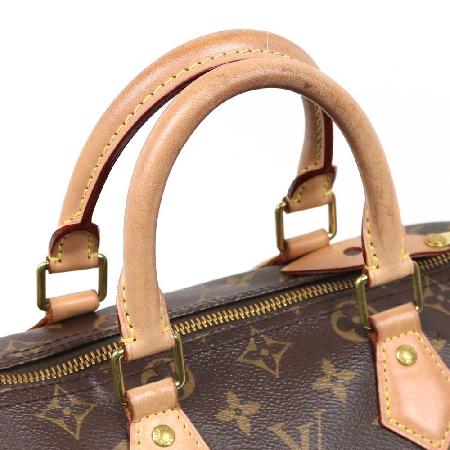 Louis Vuitton(̺) M41109 ׷ ĵ ǵ 25 Ʈ [ż] ̹5 - ̺ ߰ǰ