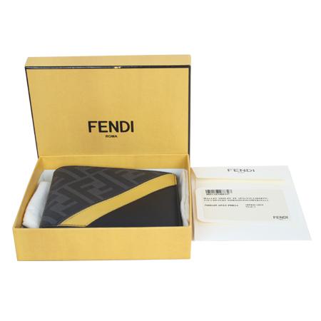Fendi()  7M0169 FF ΰ ġ    [뱸 ]