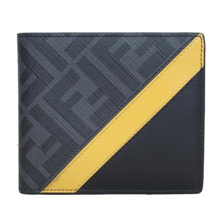 Fendi()  7M0169 FF ΰ ġ    [뱸 ] ̹2 - ̺ ߰ǰ