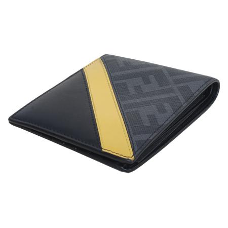 Fendi()  7M0169 FF ΰ ġ    [뱸 ] ̹5 - ̺ ߰ǰ