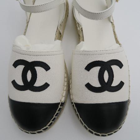  ǰ)Chanel() Ʈ ĵ帮 Ų&̺  ΰ [ûֱõ]