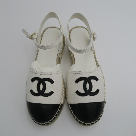  ǰ)Chanel() Ʈ ĵ帮 Ų&̺  ΰ [ûֱõ] ̹3 - ̺ ߰ǰ