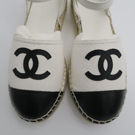  ǰ)Chanel() Ʈ ĵ帮 Ų&̺  ΰ [ûֱõ] ̹4 - ̺ ߰ǰ