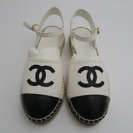  ǰ)Chanel() Ʈ ĵ帮 Ų&̺  ΰ [ûֱõ] ̹5 - ̺ ߰ǰ