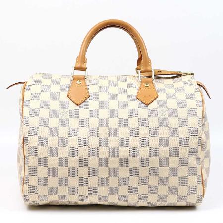 Louis Vuitton(̺) N41533 ٹ̿ ָ ǵ30 Ʈ [ż] W