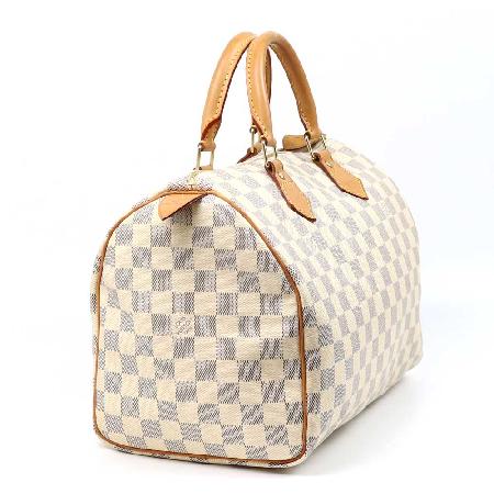 Louis Vuitton(̺) N41533 ٹ̿ ָ ǵ30 Ʈ [ż] W ̹2 - ̺ ߰ǰ