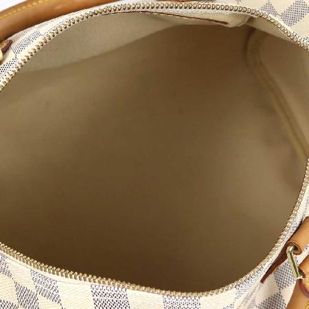 Louis Vuitton(̺) N41533 ٹ̿ ָ ǵ30 Ʈ [ż] W ̹3 - ̺ ߰ǰ