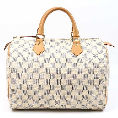 Louis Vuitton(̺) N41533 ٹ̿ ָ ǵ30 Ʈ [ż] W ̹4 - ̺ ߰ǰ