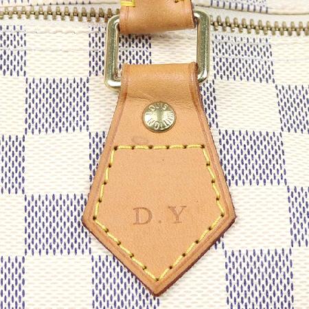 Louis Vuitton(̺) N41533 ٹ̿ ָ ǵ30 Ʈ [ż] W ̹5 - ̺ ߰ǰ